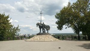 День города в Пензе: опубликована программа мероприятий (0+)