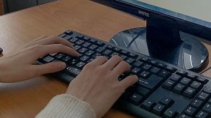 Пензенцы узнали о разработке спецпроекта «Код из смс» для борьбы с аферистами