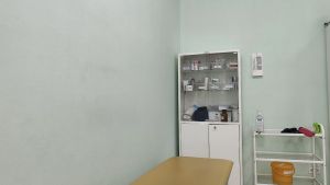 Пензенцы узнали, насколько опасен новый штамм туберкулеза