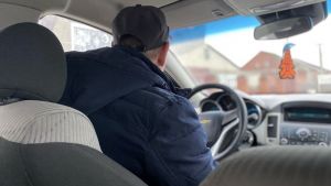 Пензенцам разъяснили, нужно ли менять водительские права при замене паспорта