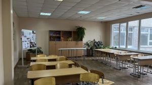 Пензенцев ждут изменения в правилах приема в вузы