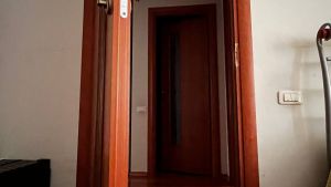 Пензастат выяснит, в каких условиях живут семьи в регионе