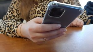 Пензенцы смогут проверить начисления за ЖКУ в приложении «Госуслуги Дом»
