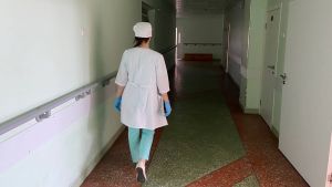 Пензенский врач выплатит 92 тысячи рублей за нарушение условий целевого обучения