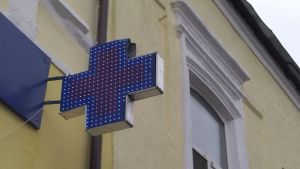 Пензячке суд ограничил свободу за поддельный рецепт