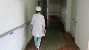 В Пензенской области хотят создать дополнительные ставки для врачей и учителей