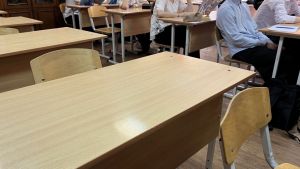 Пензенские старшеклассники смогут изучать предметы только на базовом уровне