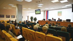 В Пензе на проблемных участках ограничат остановку машин, мешающих уборке зимой