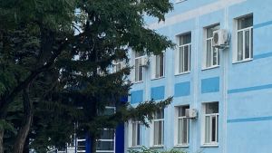 В Пензе подростка подозревают в продаже банковской карты третьим лицам
