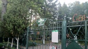 Пензенские ветераны СВО могут получить сертификат на лечение в санатории