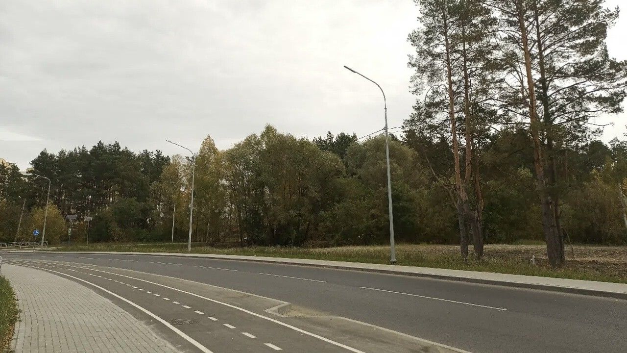 Пензенцам рассказали, каким будет новый знак парковки для многодетных семей