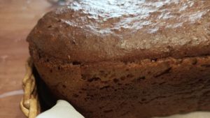 В пензенском УФАС рассказали об ограничении наценок на соцзначимые продукты
