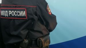 Пензенец отослал интимные фото и стал жертвой вымогательницы