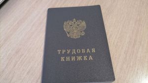В ноябре 2027 пензенцев ждут длинные праздничные выходные