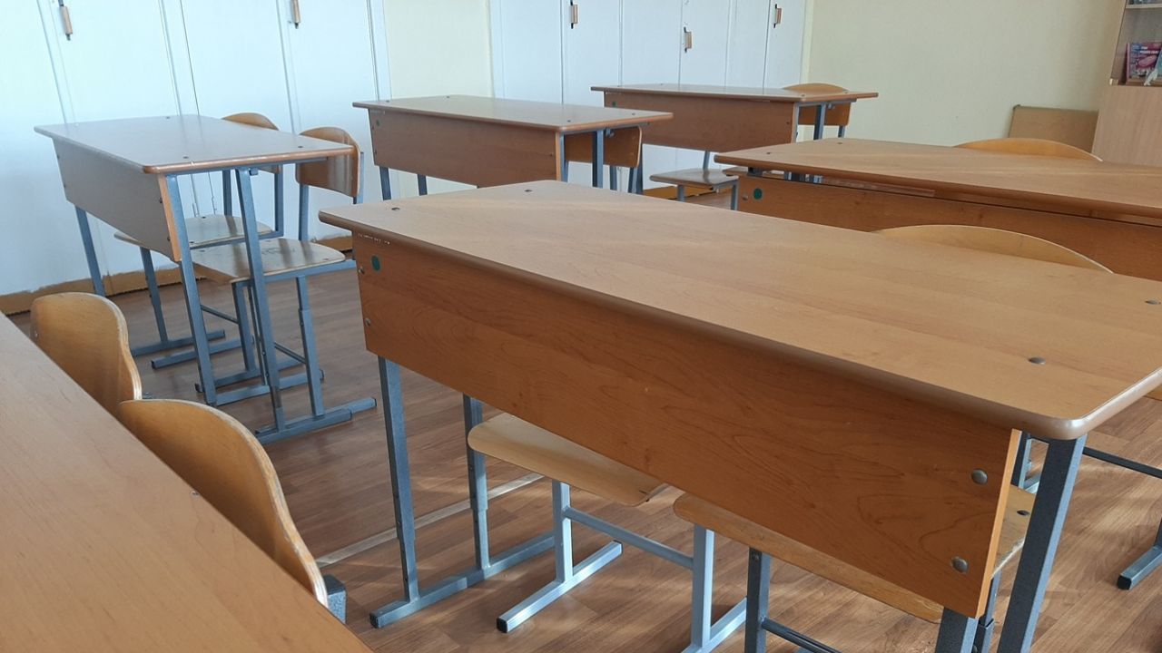 Более 40 педагогов стали «Земскими учителями» в Пензенской области