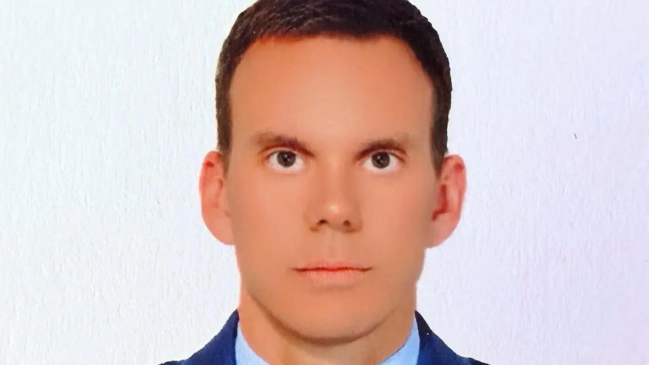 Михаил Савелов стал прокурором Мокшанского района