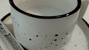 Бороться с мигренью можно без «химии»: просто попробуйте этот народный рецепт