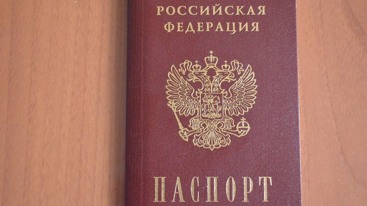 Пензенцам рассказали, можно ли выходить из дома без паспорта
