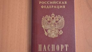 Пензенцам рассказали, можно ли выходить из дома без паспорта