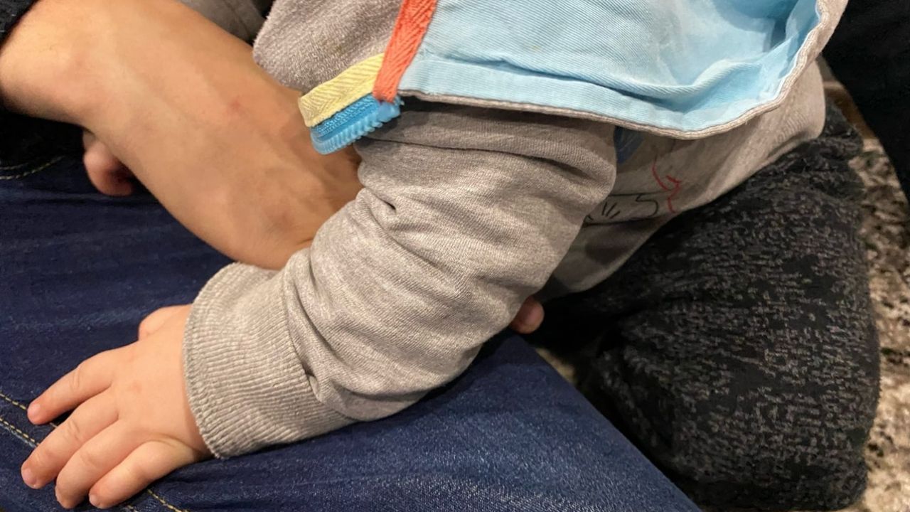 В Пензенской области хотят продлить выплату в 1 млн рублей на второго ребенка