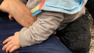 В Пензенской области хотят продлить выплату в 1 млн рублей на второго ребенка