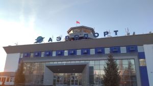 В Пензенской области из-за угрозы атаки БПЛА ночью вводили план «Ковер»