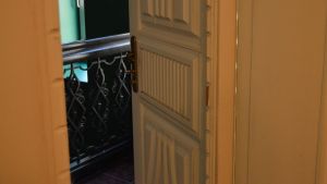 Пензенцам разъяснили, можно ли подарить долю в жилье без согласия совладельцев