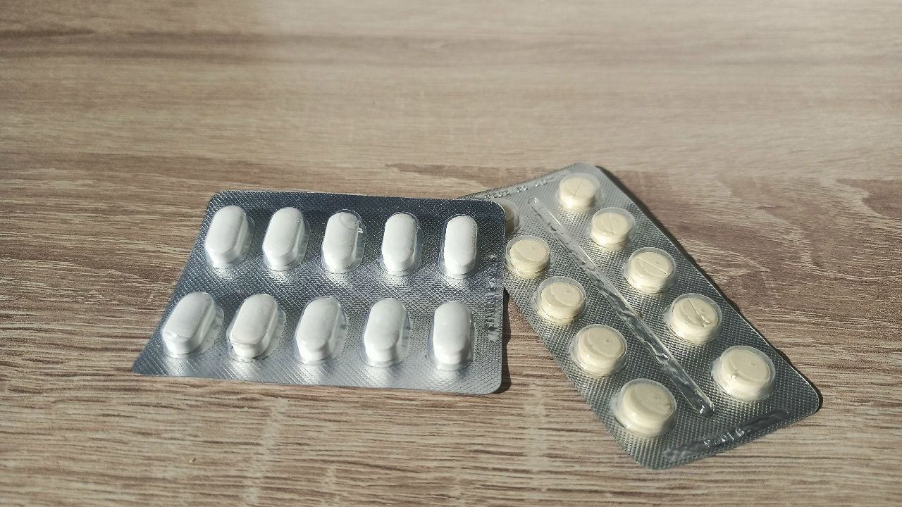 Специалист ответит пензенцам на вопросы о защите детей от инфекций осенью