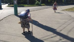 Пенсионерка из Белинского района отдала мошенникам более 1,7 миллиона рублей