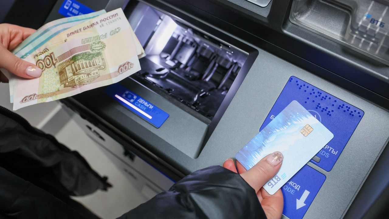 ВТБ отменил комиссию за оплату частных школ и детских садов