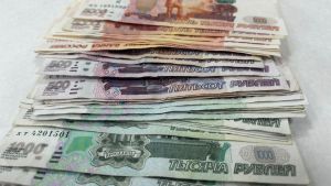Пензенцы узнали об изменениях, которые вступят в силу с 1 октября