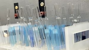 117 тысяч жителей Пензенской области проверили репродуктивное здоровье