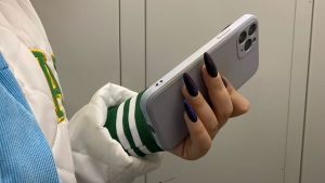 Зареченец не стал платить интернет-шантажистке за интимные фото