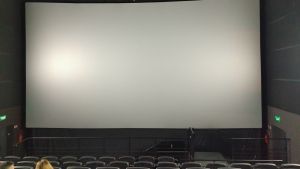 В Пензе установили правила поддержки кинопроизводства: до 20 млн рублей на фильм