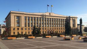 Пензенская область получила более 83,7 млрд рублей доходов за восемь месяцев