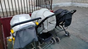 В Пензенской области продлили выплату в 1 миллион рублей за второго ребенка