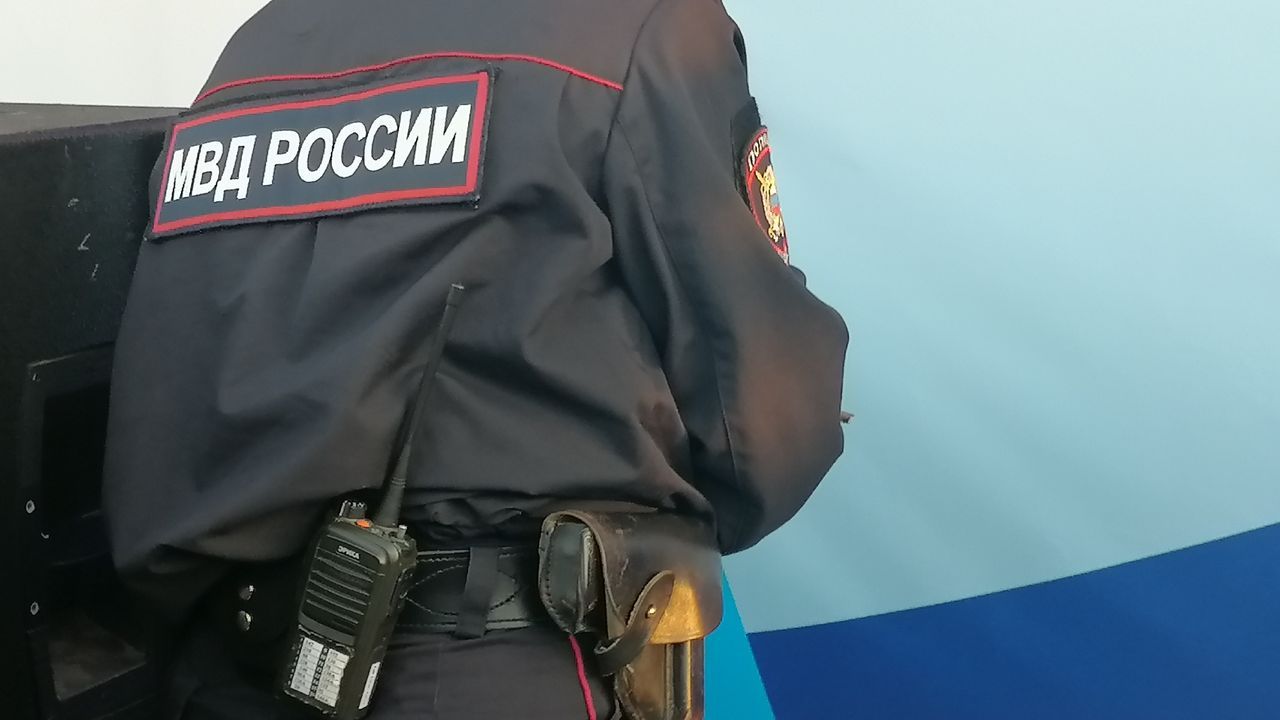 В Пензе вынесли приговор банде сутенерш за подпольные бордели с подростками