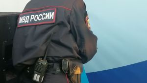 В Пензе вынесли приговор банде сутенерш за подпольные бордели с подростками