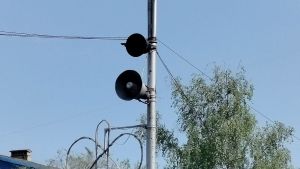 В Пензенской области проведут штабную тренировку по гражданской обороне