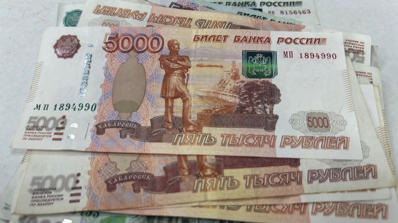 С 1 октября для пензенцев изменятся условия «Семейной ипотеки»