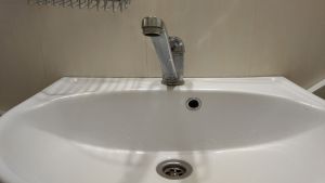 В Пензе временно ограничили подачу холодной воды на 12 улицах
