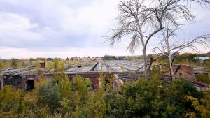 «Рисан» будет строить в Заводском районе