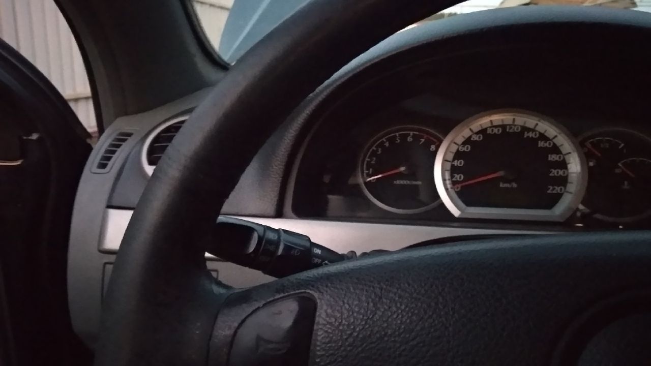 За просрочку по утильсбору житель Пензенской области заплатит 457 тысяч рублей