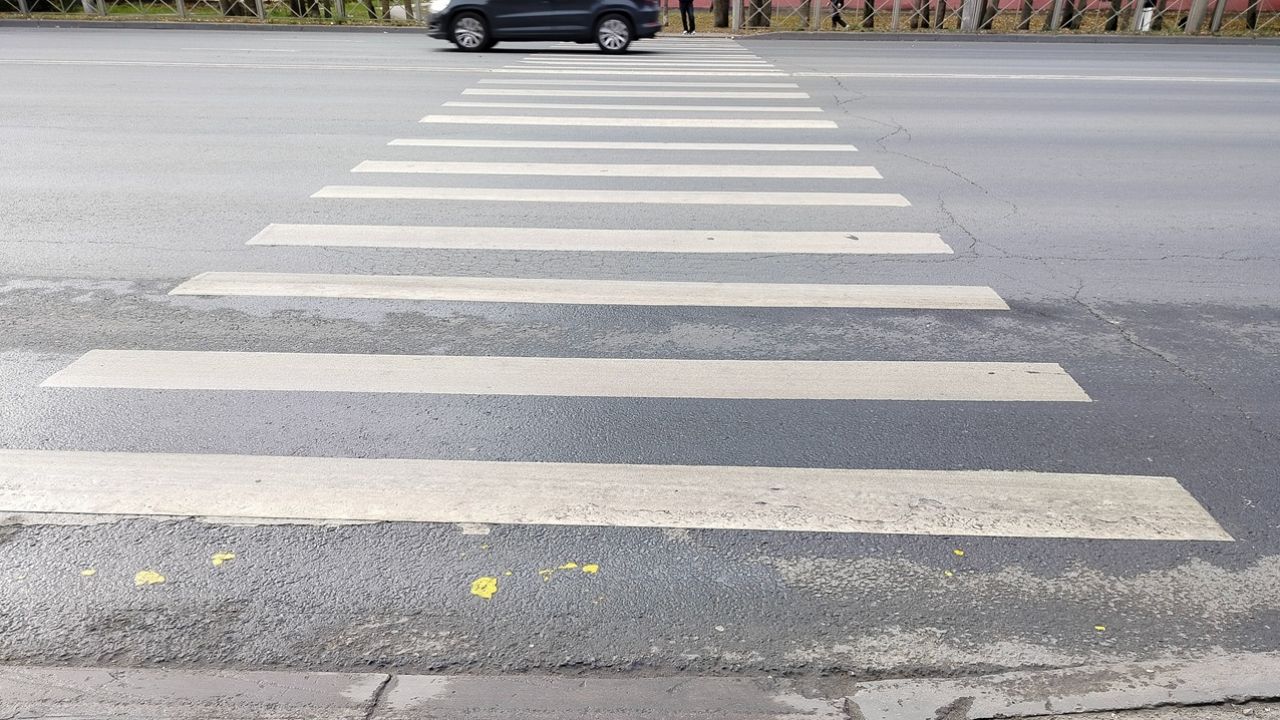 В Гордуме обсудили безопасность автомобилистов на Западной поляне