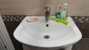 В Пензе в 2027 году тариф на водоснабжение может быть повышен на 15%