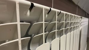 На сессии Гордумы Пензы обсудили подготовку к отопительному сезону