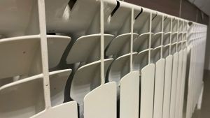 В прокуратуре Пензенской области обсудили подготовку к отопительному сезону