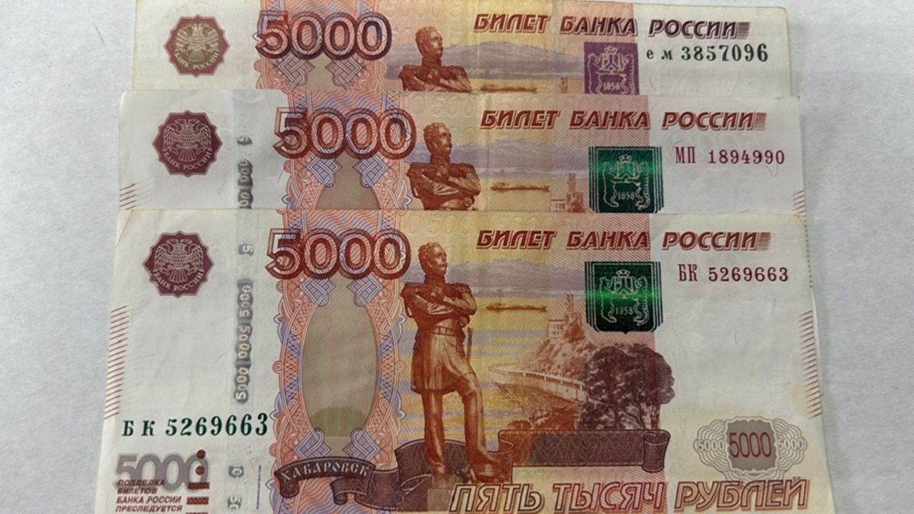 Военные пенсии пензенцев проиндексируют с 1 октября