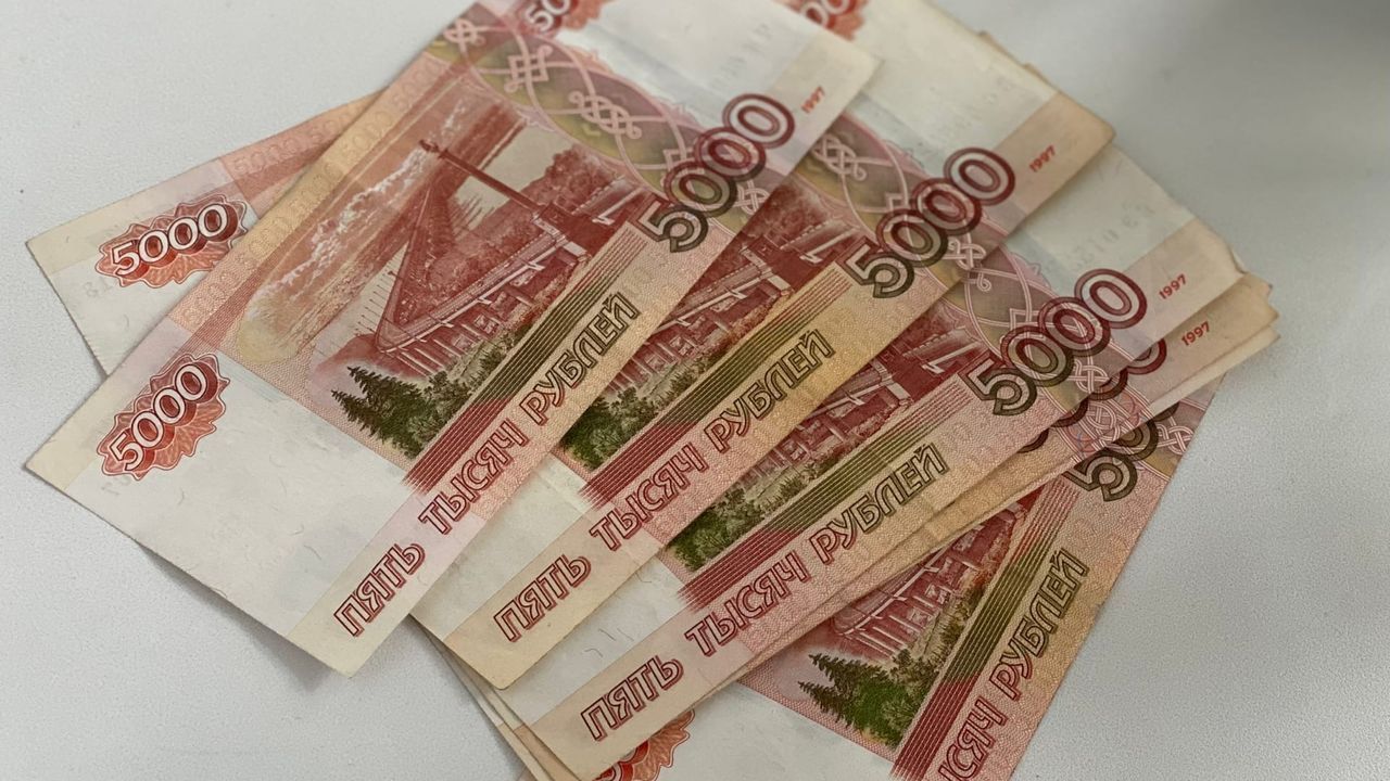 Жителей Пензенской области ждет новый подход к повышению тарифов