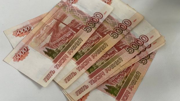 Жителей Пензенской области ждет новый подход к повышению тарифов